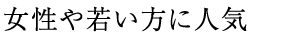 ႢɐlC
