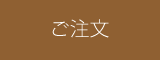 悹ẑ