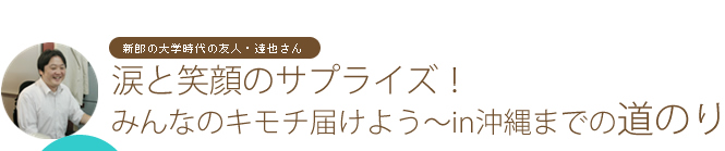 寄せ書きで新郎新婦のご結婚を祝福 結婚式に感動のサプライズ 寄せ書き額のよせ額 ウェディング 寄せ書き 販売のよせ額 Com